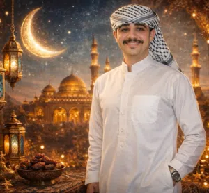 wasem 