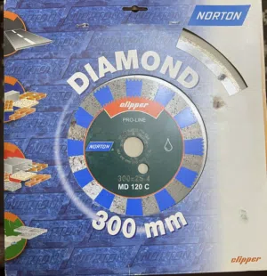 دسك قص 30 cm للبيع