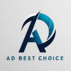 A.D   BEST CHOICE 