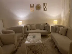 سفرة وانتريه زان