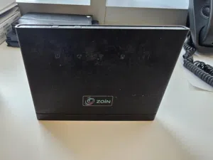 unlocked Used WIFI Routers