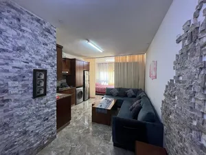 Studio . Furnished . Monthly2