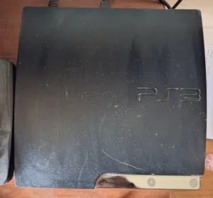 ps3 مهكر 22لعبه بلايستيشن 3