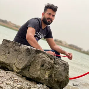 احمد 