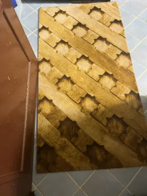 للبيع كل الأغراض عشره