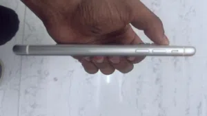 Apple iPhone 11 128 GB in Al Batinah