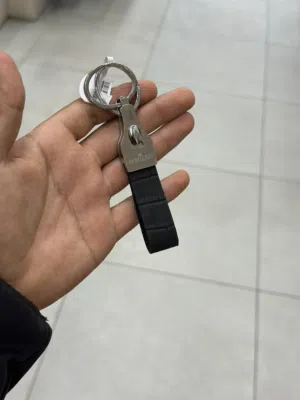 ميدالية مفاتيح ماركة موريلاتو