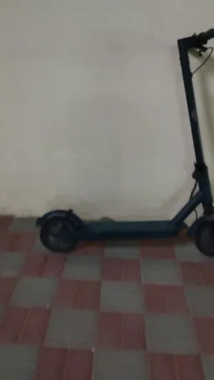 سكوتر للبيع مستعمل
