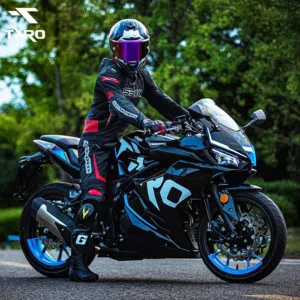 TARO GP1 250cc