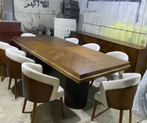 متحر نجد الرياض لتفصيل الاثاث