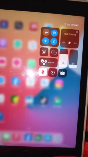 i pead 5garasan 32gb