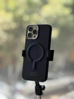 Apple iPhone 13 Pro Max 1 TB in Tripoli
