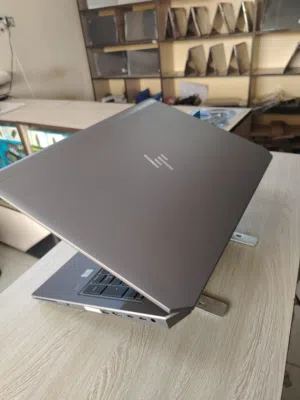 Other HP for sale  in Khartoum