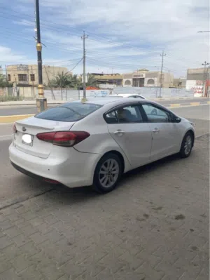 سيراتو 2018 خليجي