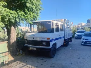 used-mercedes-benz-other-in-hebron