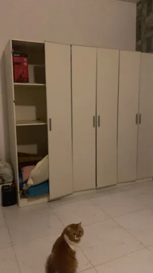 أثاث للبيع