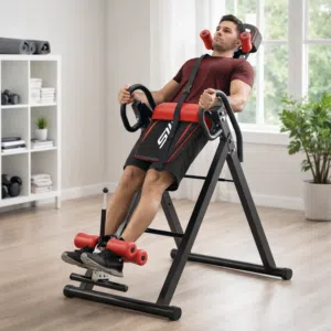 جهاز الطاولة المعكوسة