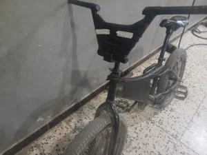 درجة للبيع