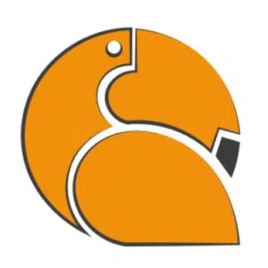 الطوقان للبرمجيات وتقنية المعلومات 