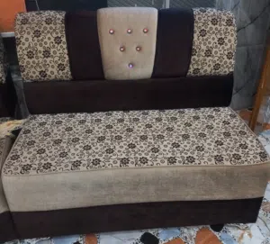 قنفات ديوان 8 قطع