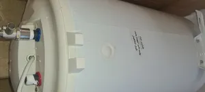 ‏كيزر ‏.‏ مستعمل‏0