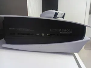 PlayStation 5 بلايستيشن 5(825GB)