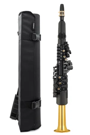 saxophone electric YDS150 Yamaha
