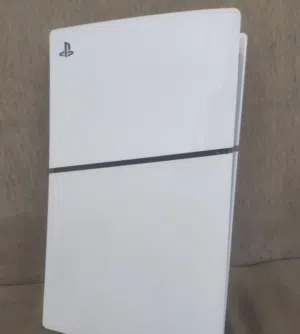 بلاستيشن 5