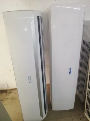 second hand AC for sale
