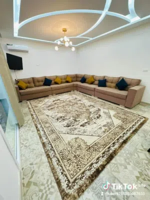 استراحة للبيع