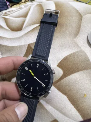 Honor smart watches for Sale in Basra