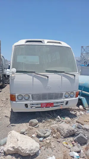 باص للبيع بب