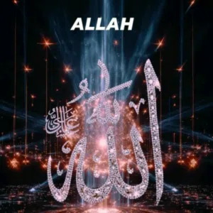 Sam Mohammed 