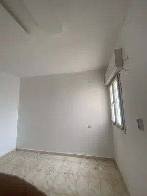 شقه للبيع السدره