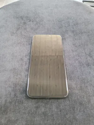 IPHONE XS MAX ( 256G )