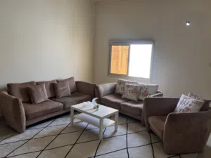 طقم كنب للبيع 35 دينار