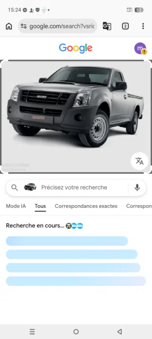 مطلوب سياراء زي ألي في صوراء