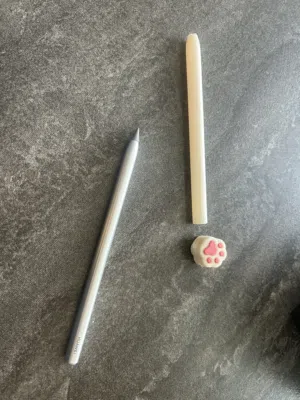 Huawei pen 2nd Gen 2022
