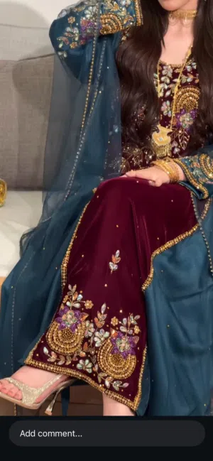 تخفيض ع لبسه العيد