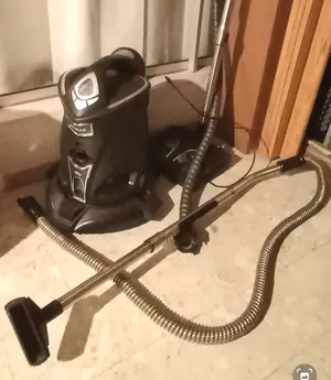 ‏ريتيلو ‏.‏ مستعمل‏1