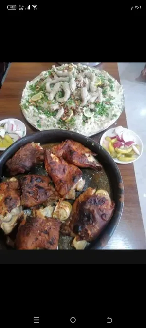 ‏طعام - غذاء - اخرى‏0