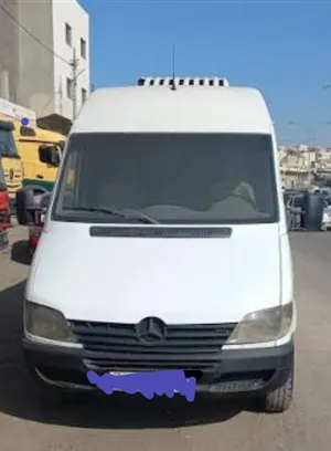 used-mercedes-benz-other-in-nablus