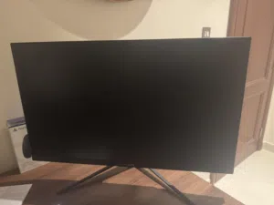 27 Asus monitors for sale in Kuwait City