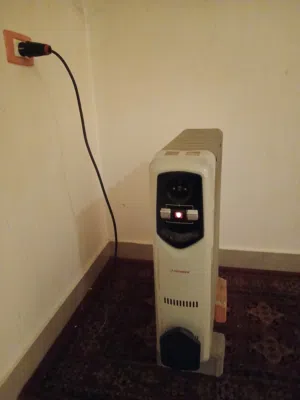 دفاية هومر