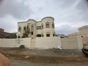 470 m2 More than 6 bedrooms Townhouse for Sale in Al Batinah Rustaq
