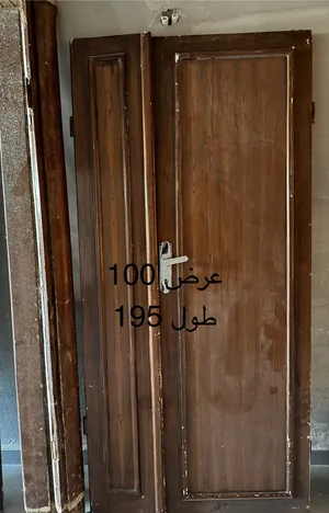 ‏أبواب‏0