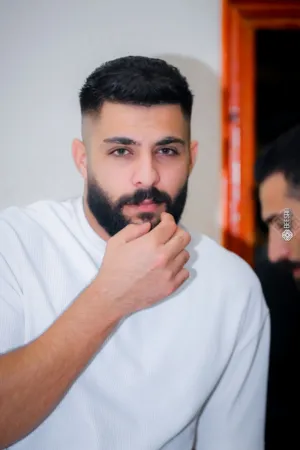 نور الدين محمد سليمان جنازرة 