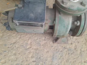 مظخه 4 احصان ايطاليه