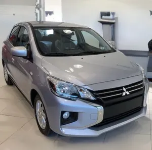 used-mitsubishi-space-runner-in-ramallah-and-al-bireh