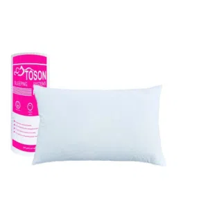 مطلوب مخدات 700g